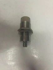 IFM Efector GI505S Inductive Proximity Switch Safety Sensor NEW