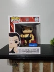 Funko Pop! Vinyl: WWE - Andre The Giant (6 inch) - Walmart Exclusive #64