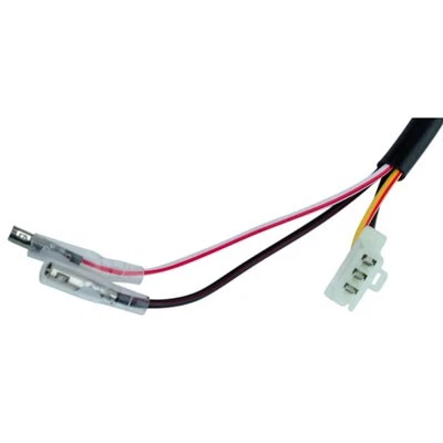 Neutron Stator JS-0450998 for POLARIS PREDATOR 50 04–06 SCRAMBLER 50 2003 Foto 4 de 4