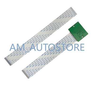 Cable and Adapter For Anycubic Photon MONO X Printer NEW