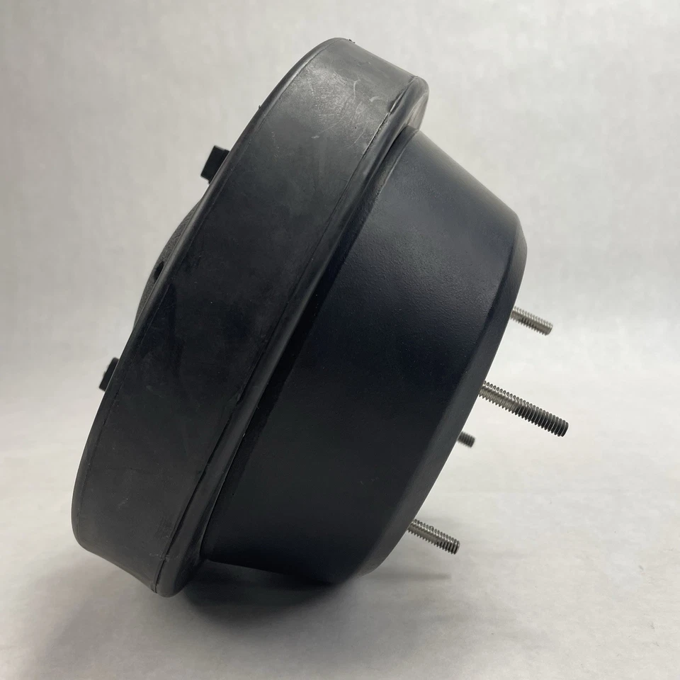 Altavoz controlador de bocina de alta frecuencia ElectroVoice EV DH1A Foto 3 de 4