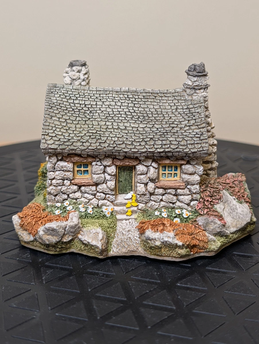 Lilliput Lane Collectible Villages & Houses for sale | eBay