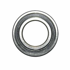 Roller Bearing 6006 2RSC3 SNR Fits Vespa GTV 250 2007-2011