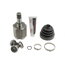 Joints Ford KUGA