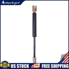 New 32831 32831 P10903 C1628930 Car Power Lift Support For Suspa 32831 US Stock
