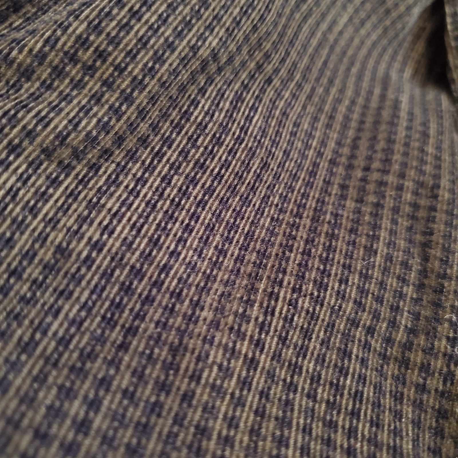 Pendleton Shirt Mens Large Button Down Long Sleev… - image 4