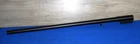 NEF PARDNER H&R TOPPER Model SB1 12GA 27.5" BARREL 3" MOD #CL9090