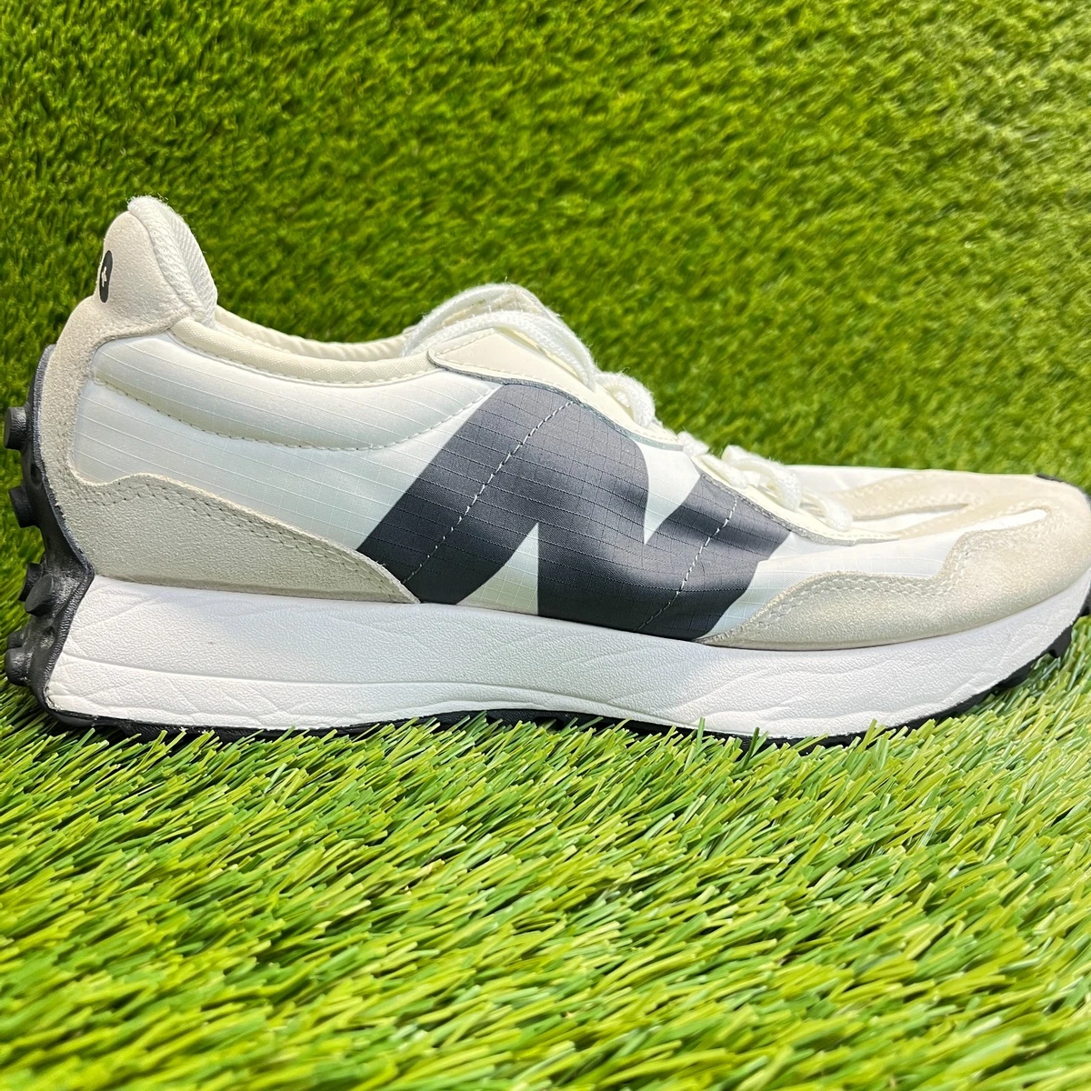 New Balance 327 for Sale | Authenticity Guaranteed | eBay display picture 1