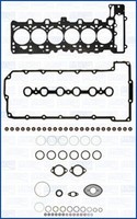 Dichtungssatz Zylinderkopf Ajusa 52234500 FüR Bmw 5Er E60 3Er E90 Touring E61 X5