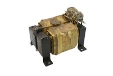 SIEMENS SIDAC-T 4AT3032-5AT10-0FA0