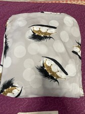 Copri tavola E Sedie