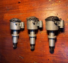 Spinterogeno Fiat 126