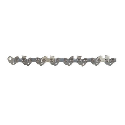 Oregon AdvanceCut Saw Chain, 3/8'' Low Profile | 91PX040G
