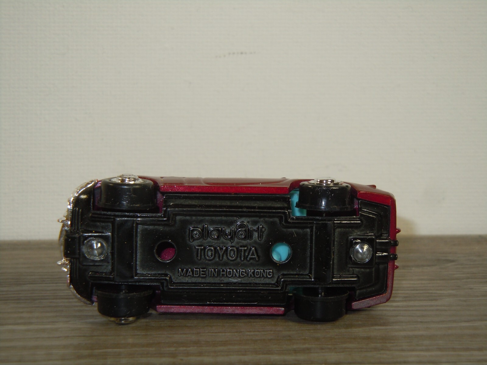 Picture 6 of 10