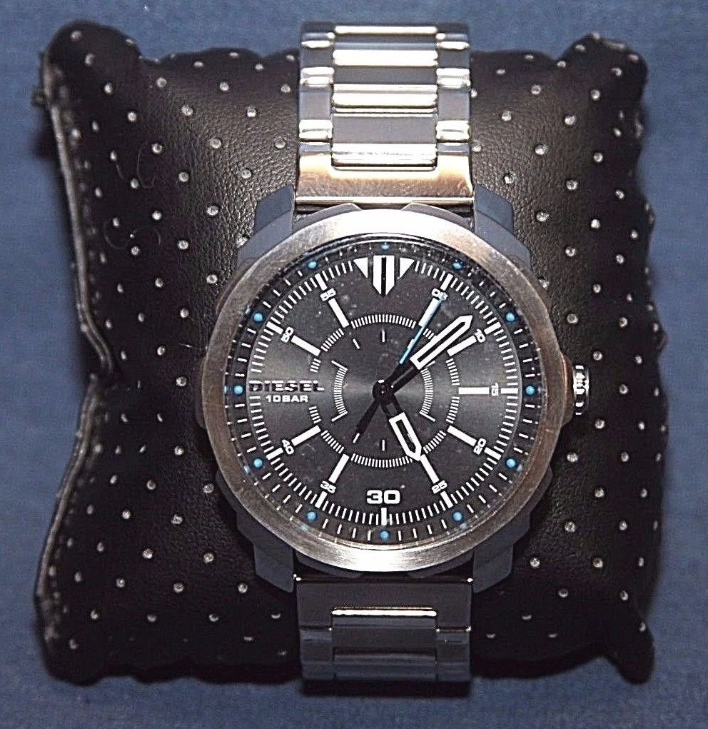 Watch 46 sale
