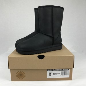 ugg 1016559