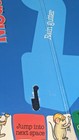 Bild 172 von 193