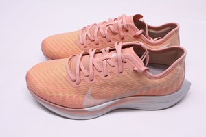 womens nike pegasus turbo 2