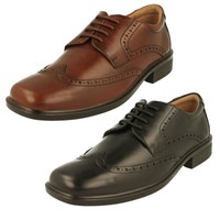 Mens Padders Shoes Fit Style Riley-w Mens Padders Shoes Fit Style Riley-w