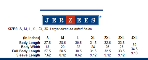  "EL TRI" SPANISCHE ROCK T-SHIRTS - Bild 3 von 3