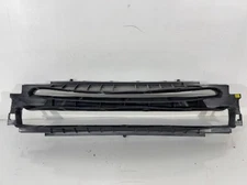 2012-2015 Tesla Model S Front Center Radiator Duct Air Guide OEM