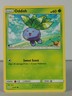 Oddish - Cosmic Eclipse - 2/236 - singles - Pokemon TCG - C
