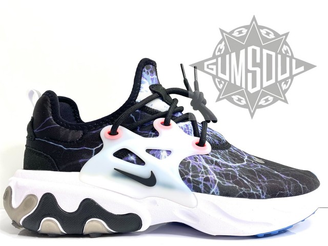 Nike react price - aimerangers2020.fr