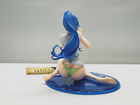 [USED] MegaHouse Portrait.Of.Pirates One Piece Nefeltari. Vivi Ver.BB 1/8 Figure