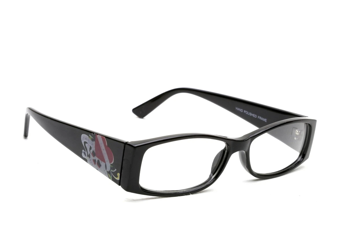 Designer heart sunglasses cheap