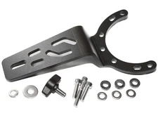 Tank Camera GPS Radar GoPro Mount - Yamaha YZF R1 R6 R6S YZF600R YZF600 600 600R