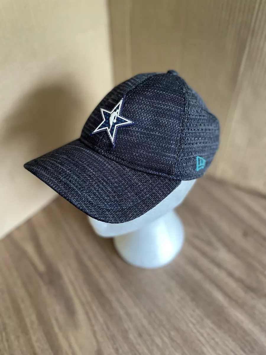 2019 nba all 2025 star hats