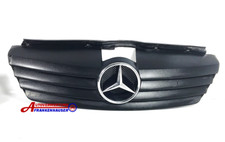 Calandre Mercedes VANEO