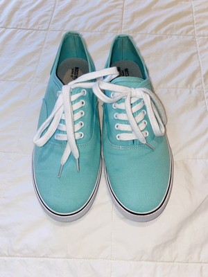 target white canvas sneakers