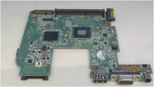 Scheda madre scheda madre Asus Eee PC 1001PXD