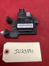 2011-2015 OEM FORD F250 F350 SUPERDUTY THEFT LOCKING CONTROL MODULE BC3T-18D816