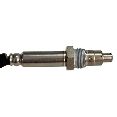 Sonde Lambda Capteur Nox pour BMW SERIE 1 E81 E82 E88 116 118 120i - 5WK96621K - Photo 8/8