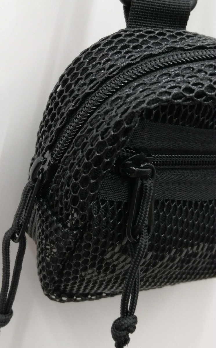 Supreme 20Ss Small Shoulder Bag | eBay