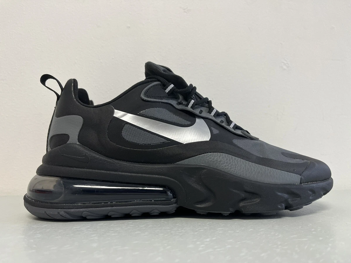 Men nike air shop max 270 react