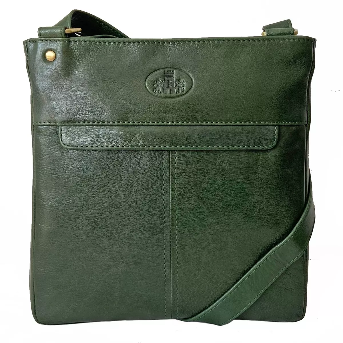Rowallan bags ebay hotsell