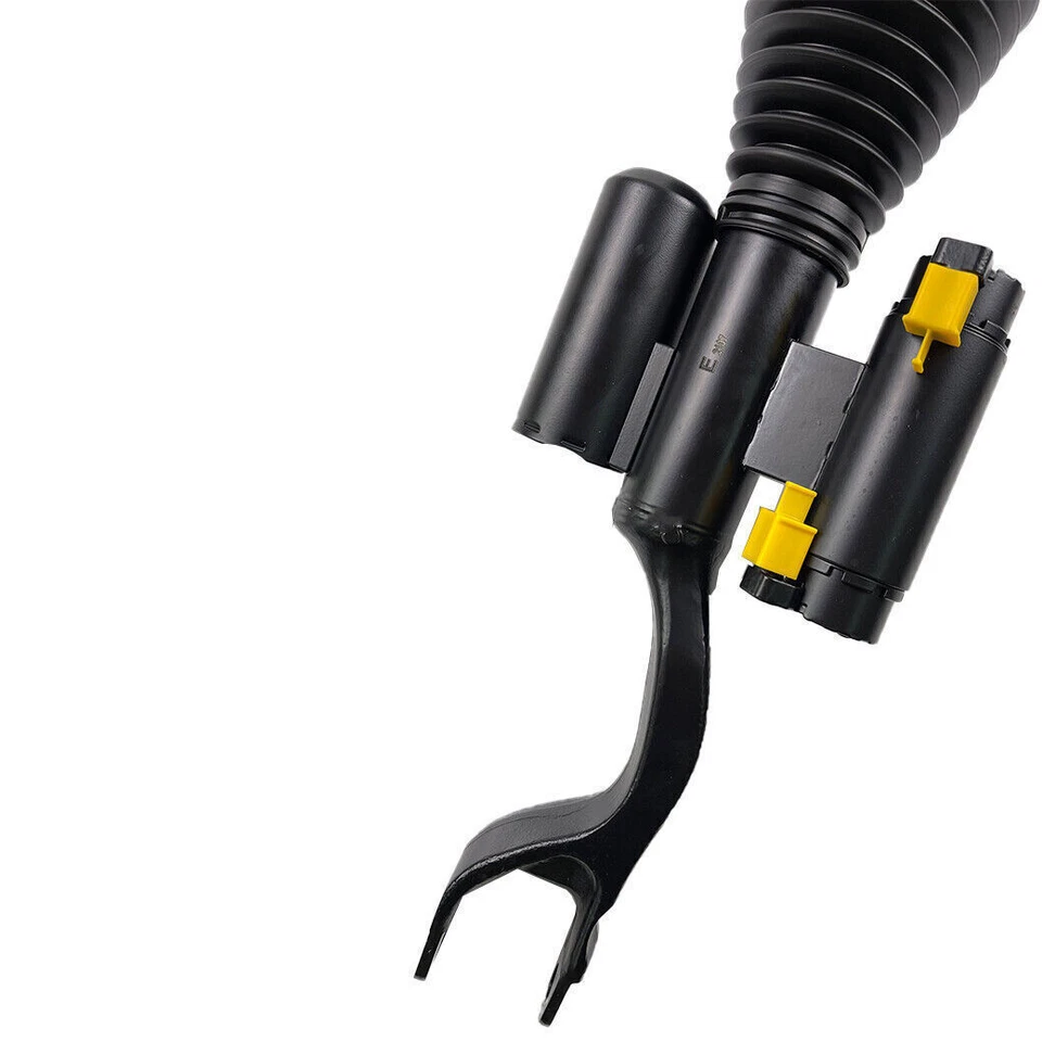For Mercedes C253 GLC300 GLC43 GLC63 AMG 4Matic Front Left Air Suspension Strut - Image 4 of 4