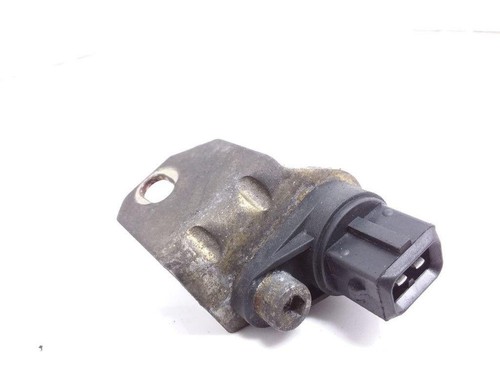 BMW 3 (E46) 100kW 2000 Kurbelwellenpositionssensor 2243560 20623286