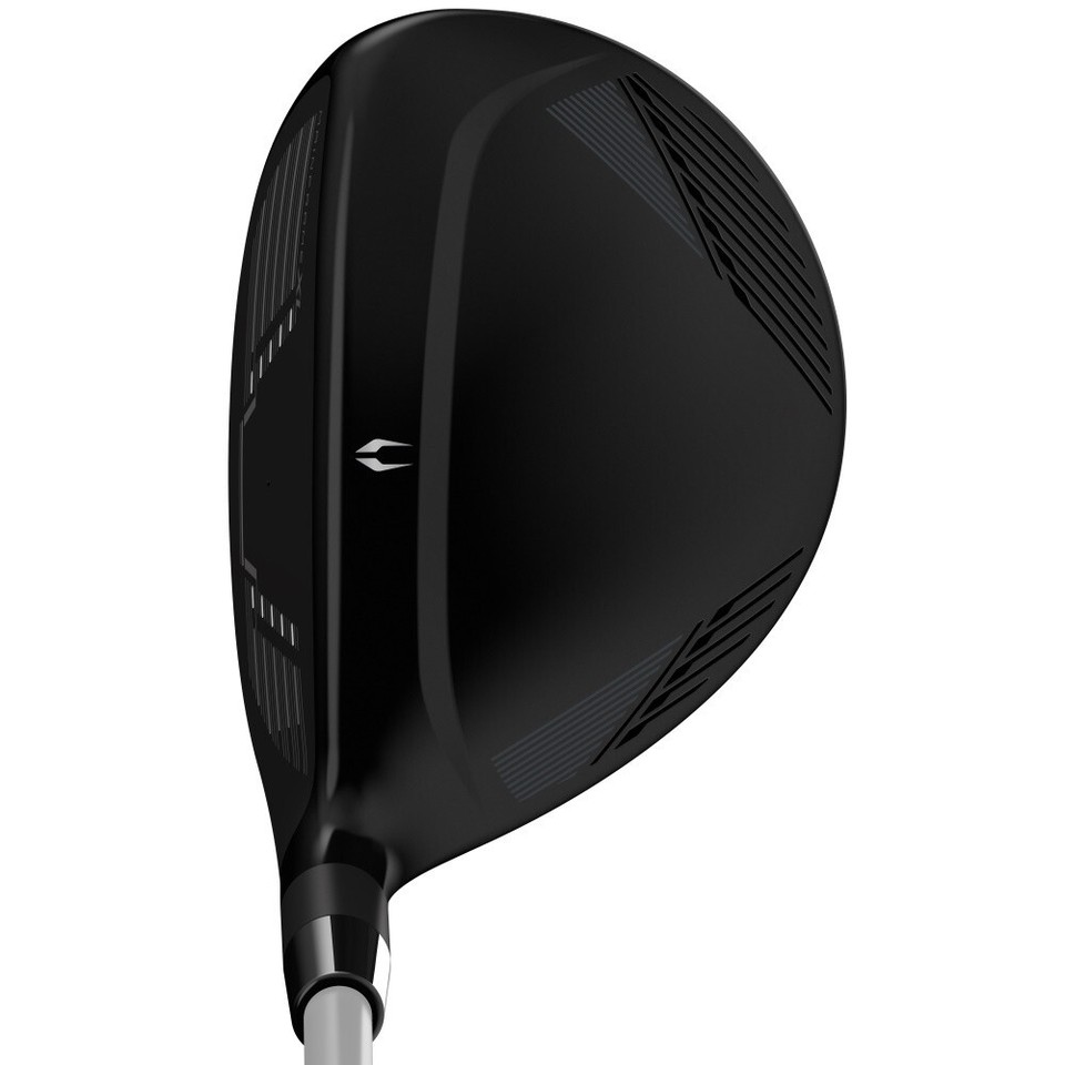New 2024 RH Cleveland HALO XL HY Wood Choose Loft Flex EBay new-2024-rh-cleveland-halo-xl-hy-wood-choose-loft-flex-ebay