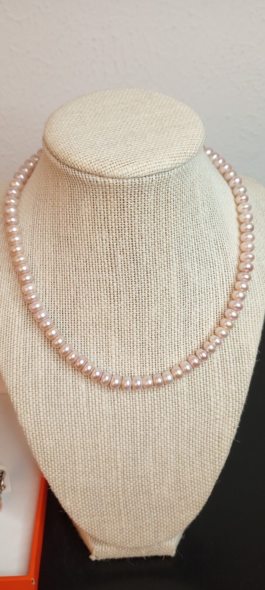洋書 CULTERED PEARLS SakataPearlBoxOpen_1024x.jpg?v