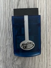 Mad Catz Memory Card For PS2
