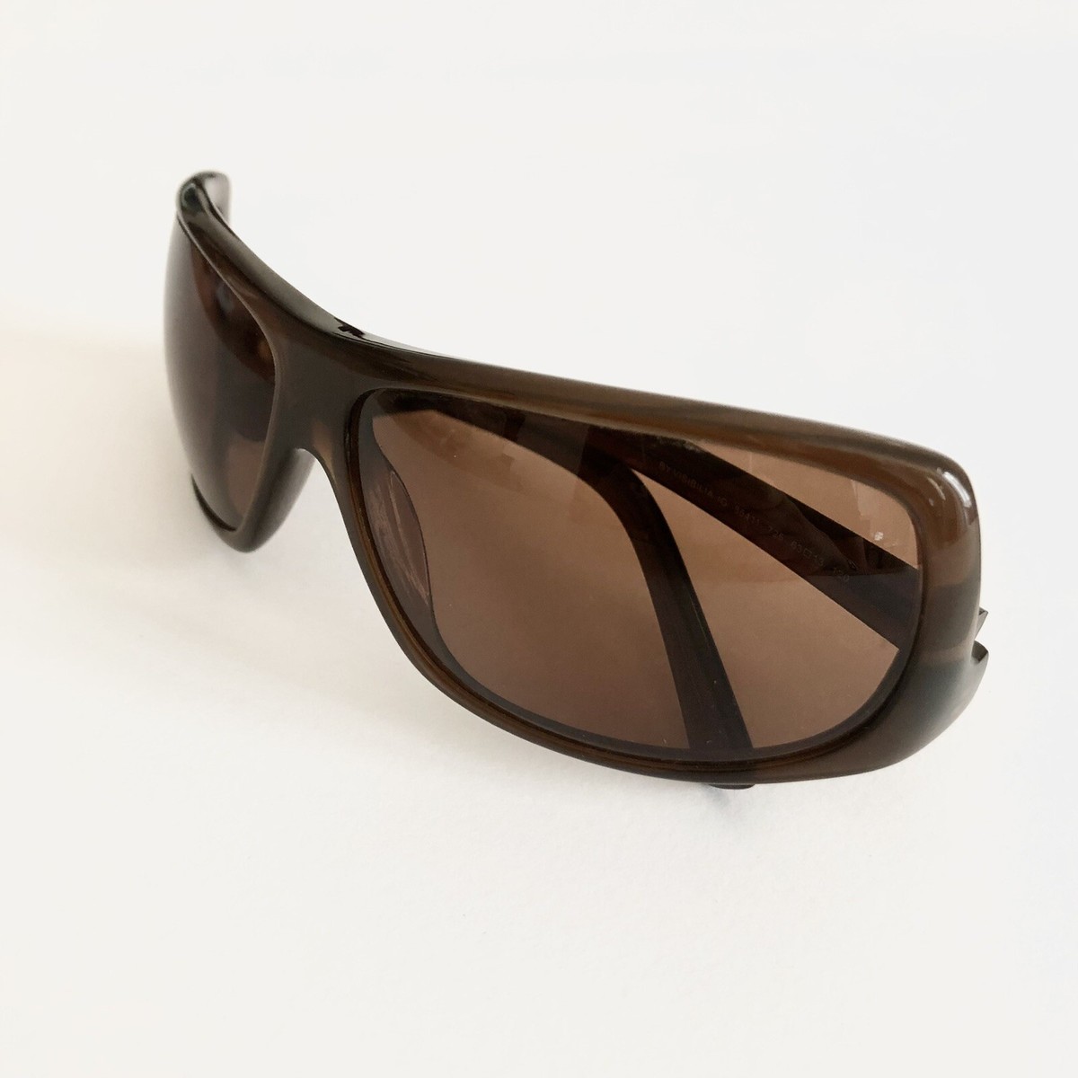 Occhiali Da Sole ICEBERG by IG Originale