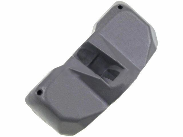 For 2017 Ferrari California T TPMS Sensor SMP 63134RY