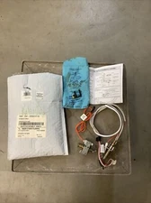 Pilot Thermopile Assembly 