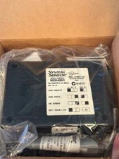 NEW / NIB SYSTEM SENSOR MOD400R FIELD SENISITIVITY TEST MODULE FREE SHIPPING !!!