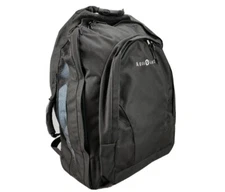 Aqua Lung Traveler Backpack