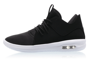 jordan men's air jordan first class shoes